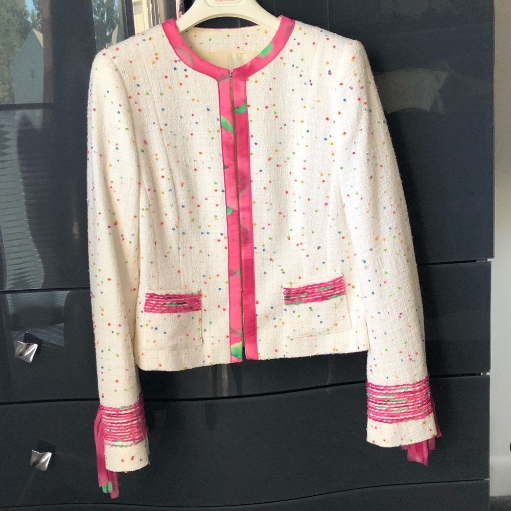 ESCADA blazer